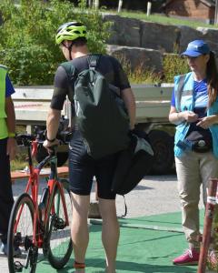 25-07-26-10-22-00-HOH-Triathlon-2025-671