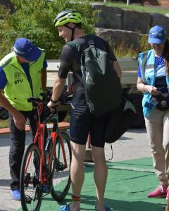 25-07-26-10-22-02-HOH-Triathlon-2025-672