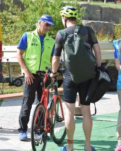 25-07-26-10-22-04-HOH-Triathlon-2025-673