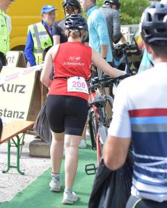 25-07-26-10-23-16-HOH-Triathlon-2025-675