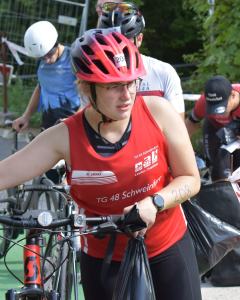 25-07-26-10-23-42-HOH-Triathlon-2025-676
