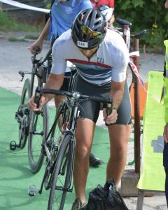 25-07-26-10-23-50-HOH-Triathlon-2025-677