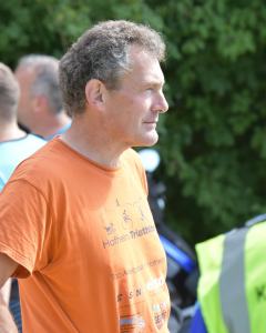25-07-26-10-27-36-HOH-Triathlon-2025-678