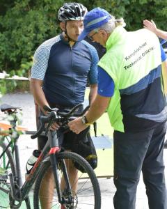 25-07-26-10-28-30-HOH-Triathlon-2025-680