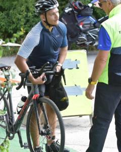 25-07-26-10-28-32-HOH-Triathlon-2025-681