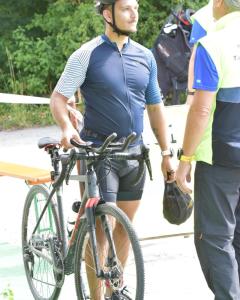 25-07-26-10-28-44-HOH-Triathlon-2025-682