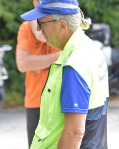 25-07-26-10-28-58-HOH-Triathlon-2025-683