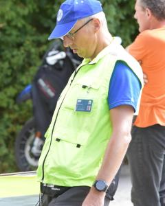 25-07-26-10-29-08-HOH-Triathlon-2025-684