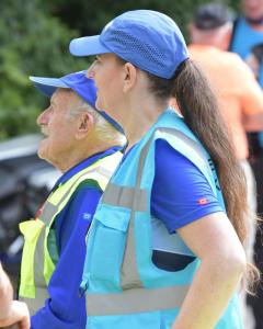 25-07-26-10-29-32-HOH-Triathlon-2025-685