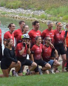 25-07-26-10-30-44-HOH-Triathlon-2025-687