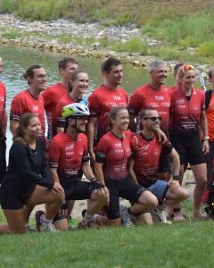 25-07-26-10-30-48-HOH-Triathlon-2025-688