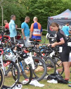 25-07-26-10-31-30-HOH-Triathlon-2025-689