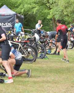 25-07-26-10-31-46-HOH-Triathlon-2025-690