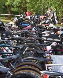 25-07-26-10-32-38-HOH-Triathlon-2025-692