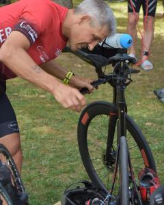 25-07-26-10-32-50-HOH-Triathlon-2025-693