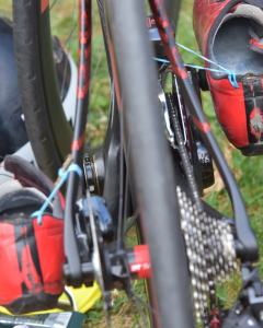 25-07-26-10-33-10-HOH-Triathlon-2025-694