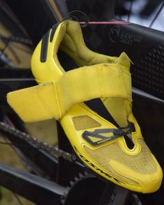 25-07-26-10-33-22-HOH-Triathlon-2025-695