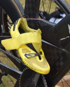 25-07-26-10-33-36-HOH-Triathlon-2025-696