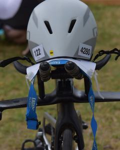 25-07-26-10-34-36-HOH-Triathlon-2025-699