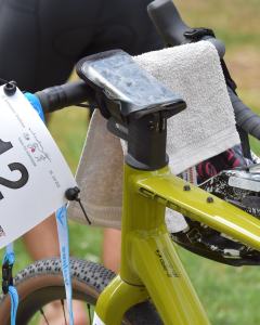 25-07-26-10-34-58-HOH-Triathlon-2025-700