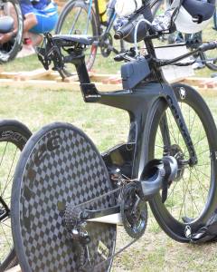 25-07-26-10-35-28-HOH-Triathlon-2025-701