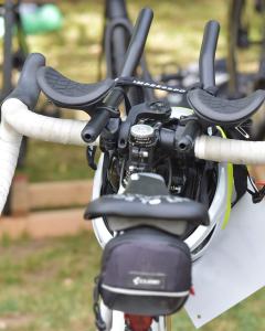 25-07-26-10-36-10-HOH-Triathlon-2025-702