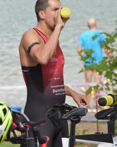 25-07-26-10-37-20-HOH-Triathlon-2025-703