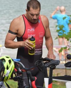 25-07-26-10-37-22-HOH-Triathlon-2025-704