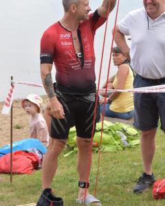 25-07-26-10-38-56-HOH-Triathlon-2025-705