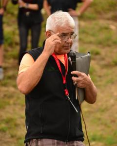 25-07-26-10-47-36-HOH-Triathlon-2025-001