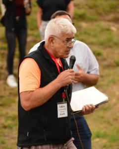 25-07-26-10-48-18-HOH-Triathlon-2025-003