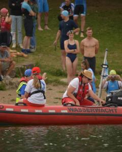 25-07-26-10-55-14-HOH-Triathlon-2025-006