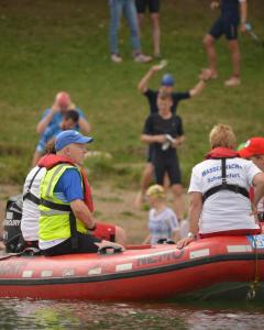 25-07-26-10-55-40-HOH-Triathlon-2025-007