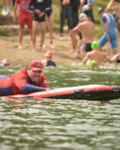 25-07-26-10-58-00-HOH-Triathlon-2025-011