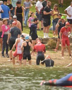 25-07-26-10-58-04-HOH-Triathlon-2025-012