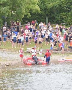 25-07-26-11-44-34-HOH-Triathlon-2025-827