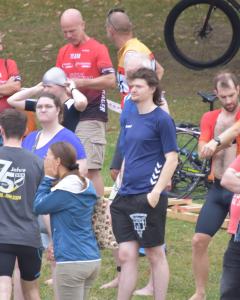 25-07-26-11-45-18-HOH-Triathlon-2025-828