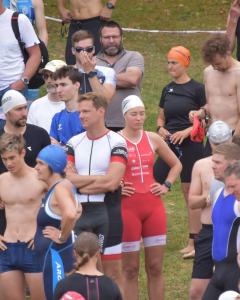 25-07-26-11-46-30-HOH-Triathlon-2025-829
