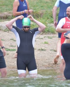 25-07-26-11-49-46-HOH-Triathlon-2025-831