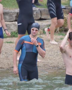 25-07-26-11-49-50-HOH-Triathlon-2025-832