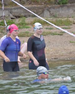 25-07-26-11-51-10-HOH-Triathlon-2025-842