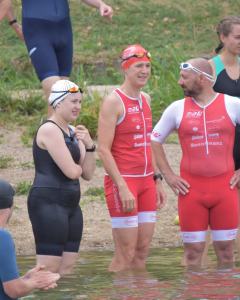 25-07-26-11-51-14-HOH-Triathlon-2025-843