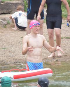 25-07-26-11-51-18-HOH-Triathlon-2025-844