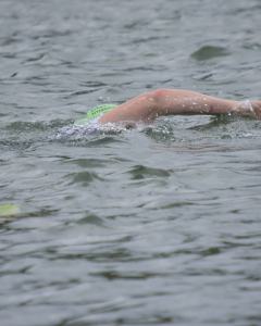 25-07-26-11-51-26-HOH-Triathlon-2025-845