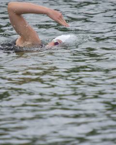 25-07-26-11-51-34-HOH-Triathlon-2025-846