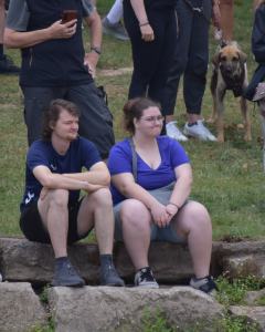 25-07-26-11-51-50-HOH-Triathlon-2025-847