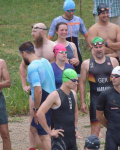 25-07-26-11-52-46-HOH-Triathlon-2025-848