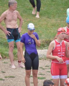25-07-26-11-52-52-HOH-Triathlon-2025-849