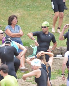 25-07-26-11-53-14-HOH-Triathlon-2025-851