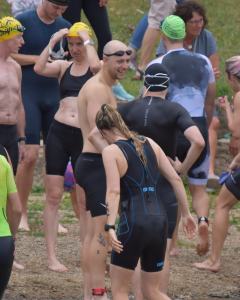 25-07-26-11-53-18-HOH-Triathlon-2025-852
